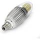 Hzsanue E14 LED Kerzen Lampe Vergleich