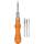 Hztyyier Leder Awl Set