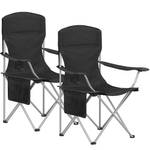 Hzuaneri Campingstuhl CC00199EB