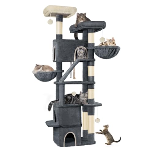 gutes nassfutter fr katzen Nassfutter Land Chicken