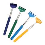 Hzyclzh Rückenkratzer