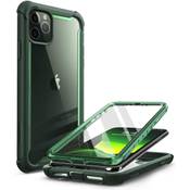 i-Blason iPhone 11 Pro Max Hülle Vergleich