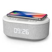 I-box 79224PI/18 Vergleich