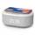 I-box 79224PI/18