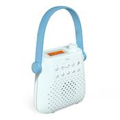 I-box 79257PI/18 Vergleich