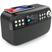 I-BOX 79273PI/18 Vergleich