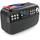 I-BOX 79273PI/18