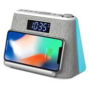 I-box 79295PI/18 Vergleich