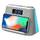 I-box 79295PI/18