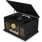 I-box PI00727/18 Vergleich