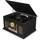 I-box PI00727/18