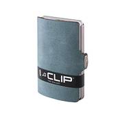 I-Clip AdvantageR Black
