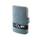 I-Clip AdvantageR Black