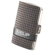 I-Clip AdvantageR Urban Grey