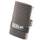 I-Clip AdvantageR Urban Grey