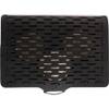 I-Clip Beach Club Silver Black