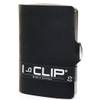 I-Clip Edition Rindsleder
