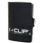 I-Clip Edition Rindsleder
