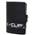 I-clip 14195