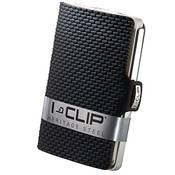 I-Clip Kartenetui