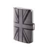 I-Clip Union Jack