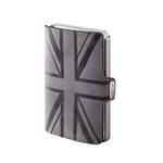 I-Clip Union Jack
