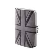 I-Clip Union Jack