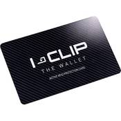 I-Clip ZA_334_00_IC Vergleich