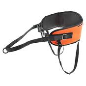 I-Dog Canicross-Gürtel Vergleich