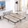 i-flair Futonbett 140 x 200 cm