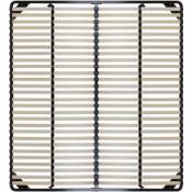 I-Flair Ortho Lattenrost