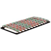 I-flair Tellerlattenrost Flower Ergo IF57 Vergleich