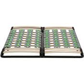 i-flair Tellerlattenrost