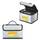 i-Lefante Lipo Safe Tasche