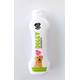 Pawlie's Hunde-Shampoo gegen Juckreiz Vergleich