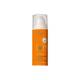 i+m Sonnencreme Vergleich