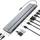I-magbac Laptop-Dockingstation