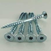 I-mex Profi Justierschrauben Vergleich