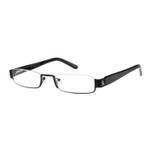 I Need You Lesebrille