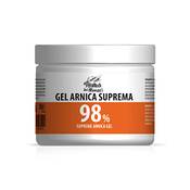 I Rimedi dei Monaci Gel Arnika Suprema Vergleich