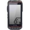 I.safe mobile 5301000000