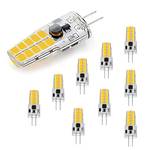 I-Shunfa G4 Led