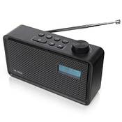 I-STAR 90058PI/14 Vergleich