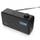 I-STAR 90058PI/14