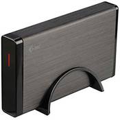 I-Tec 4TB Externe Festplatte