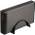 I-Tec 4TB Externe Festplatte