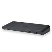 I-Tec 3x4K Universal Dockingstation Vergleich