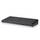 I-Tec 3x4K Universal Dockingstation