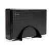 ‎I-tec Externe Festplatte