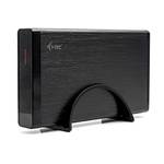 ‎I-tec Externe Festplatte